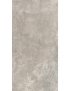 Carrelage 60x120x0.9 MANOR Join Caesar NA    Carrelage 60x120x0.9 MANOR Join Caesar NA