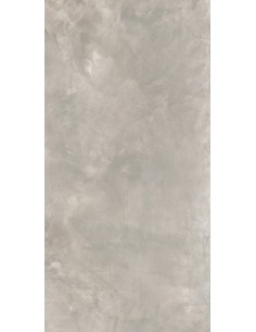 Carrelage 60x120x0.9 MANOR Join Caesar SO    Carrelage 60x120x0.9 MANOR Join Caesar SO