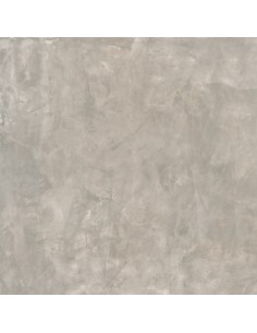 Carrelage 80x80x0.9 MANOR Join Caesar SO    Carrelage 80x80x0.9 MANOR Join Caesar SO
