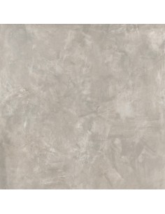 Carrelage 120x120x0.9 MANOR Join Caesar SO    Carrelage 120x120x0.9 MANOR Join Caesar SO