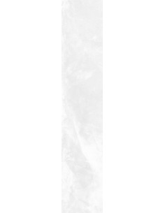 Carrelage 11.7x60x0.9 GLARE Join Caesar SO    Carrelage 11.7x60x0.9 GLARE Join Caesar SO
