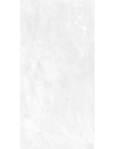 Carrelage 30x60x0.9 GLARE Join Caesar NA    Carrelage 30x60x0.9 GLARE Join Caesar NA
