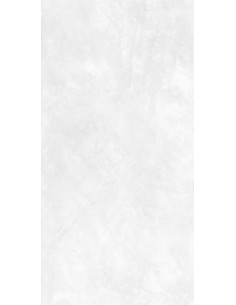 Carrelage 30x60x0.9 GLARE Join Caesar SO    Carrelage 30x60x0.9 GLARE Join Caesar SO