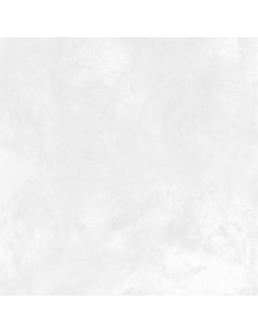 Carrelage 60x60x0.9 GLARE Join Caesar SO    Carrelage 60x60x0.9 GLARE Join Caesar SO