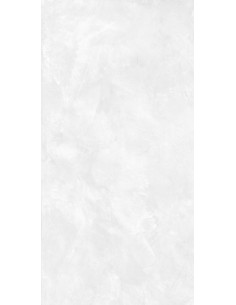 Carrelage 60x120x0.9 GLARE Join Caesar NA    Carrelage 60x120x0.9 GLARE Join Caesar NA