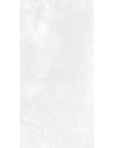 Carrelage 60x120x0.9 GLARE Join Caesar SO    Carrelage 60x120x0.9 GLARE Join Caesar SO