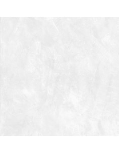 Carrelage 80x80x0.9 GLARE Join Caesar SO    Carrelage 80x80x0.9 GLARE Join Caesar SO