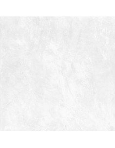Carrelage 120x120x0.9 GLARE Join Caesar NA    Carrelage 120x120x0.9 GLARE Join Caesar NA