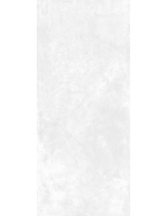 Carrelage 120x278x0.6 GLARE Join Caesar NA    Carrelage 120x278x0.6 GLARE Join Caesar NA