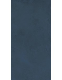 Carrelage 30x60x0.9 INK Join Caesar SO    Carrelage 30x60x0.9 INK Join Caesar SO