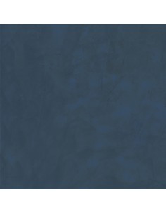 Carrelage 60x60x0.9 INK Join Caesar SO    Carrelage 60x60x0.9 INK Join Caesar SO