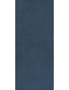 Décor Deco 119.5x278x0.6 INK Join Caesar NA    Décor Deco 119.5x278x0.6 INK Join Caesar NA