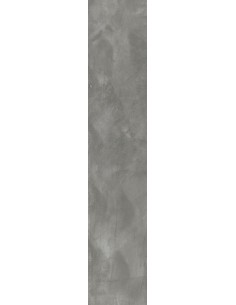 Carrelage 11.7x60x0.9 PLUME Join Caesar SO    Carrelage 11.7x60x0.9 PLUME Join Caesar SO