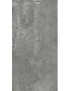 Carrelage 30x60x0.9 PLUME Join Caesar NA    Carrelage 30x60x0.9 PLUME Join Caesar NA