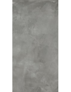 Carrelage 30x60x0.9 PLUME Join Caesar SO    Carrelage 30x60x0.9 PLUME Join Caesar SO