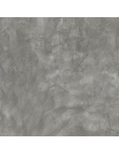Carrelage 60x60x0.9 PLUME Join Caesar NA    Carrelage 60x60x0.9 PLUME Join Caesar NA