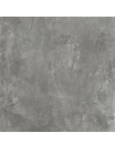Carrelage 60x60x0.9 PLUME Join Caesar SO    Carrelage 60x60x0.9 PLUME Join Caesar SO