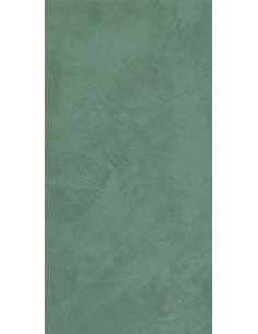 Carrelage 30x60x0.9 VERVE Join Caesar SO    Carrelage 30x60x0.9 VERVE Join Caesar SO