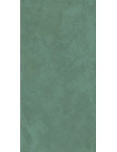 Carrelage 60x120x0.9 VERVE Join Caesar SO    Carrelage 60x120x0.9 VERVE Join Caesar SO