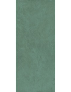 Décor Deco 119.5x278x0.6 VERVE Join Caesar NA    Décor Deco 119.5x278x0.6 VERVE Join Caesar NA