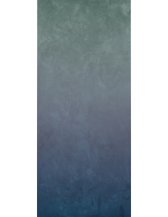Décor Dusk 119.5x278x0.6 VERVE Join Caesar NA    Décor Dusk 119.5x278x0.6 VERVE Join Caesar NA