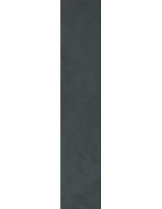 Carrelage 11.7x60x0.9 CHIMNEY Join Caesar NA    Carrelage 11.7x60x0.9 CHIMNEY Join Caesar NA