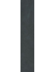 Carrelage 11.7x60x0.9 CHIMNEY Join Caesar SO    Carrelage 11.7x60x0.9 CHIMNEY Join Caesar SO