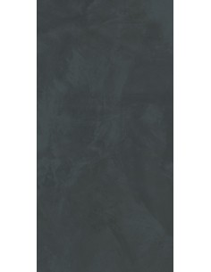 Carrelage 30x60x0.9 CHIMNEY Join Caesar NA    Carrelage 30x60x0.9 CHIMNEY Join Caesar NA