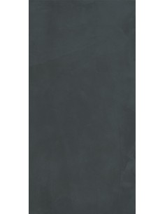 Carrelage 30x60x0.9 CHIMNEY Join Caesar SO    Carrelage 30x60x0.9 CHIMNEY Join Caesar SO