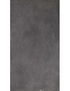 Carrelage 30x60x0.85 STREET Wide Ccs Caesar NA    Carrelage 30x60x0.85 STREET Wide Ccs Caesar NA