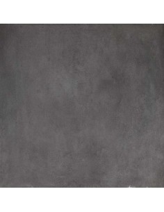 Carrelage 60x60x0.9 STREET Wide Ccs Caesar GR    Carrelage 60x60x0.9 STREET Wide Ccs Caesar GR