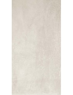Carrelage 30x60x0.85 VAPOUR Wide Ccs Caesar NA    Carrelage 30x60x0.85 VAPOUR Wide Ccs Caesar NA