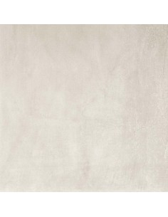Carrelage 60x60x0.9 VAPOUR Wide Ccs Caesar GR    Carrelage 60x60x0.9 VAPOUR Wide Ccs Caesar GR
