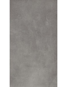 Carrelage 30x60x0.85 STEEL Wide Ccs Caesar NA    Carrelage 30x60x0.85 STEEL Wide Ccs Caesar NA