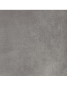 Carrelage 60x60x0.9 STEEL Wide Ccs Caesar GR    Carrelage 60x60x0.9 STEEL Wide Ccs Caesar GR