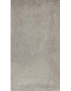 Carrelage 30x60x0.85 FOG Wide Ccs Caesar NA    Carrelage 30x60x0.85 FOG Wide Ccs Caesar NA