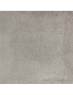 Carrelage 60x60x0.9 FOG Wide Ccs Caesar GR    Carrelage 60x60x0.9 FOG Wide Ccs Caesar GR