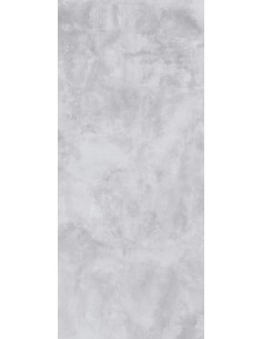 Carrelage 120x278x0.6 BLIZZARD Relate Flame Caesar NA    Carrelage 120x278x0.6 BLIZZARD Relate Flame Caesar NA