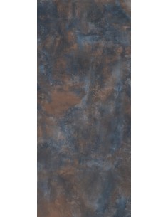 Carrelage 120x278x0.6 REEF Relate Flame Caesar NA    Carrelage 120x278x0.6 REEF Relate Flame Caesar NA