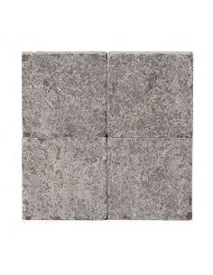 PAVE JININ STONE FLAMMEE  2