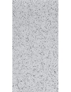 Carrelage 30x60x0.9 GIUDECCA Autore Caesar NA    Carrelage 30x60x0.9 GIUDECCA Autore Caesar NA