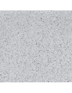 Carrelage 60x60x0.9 GIUDECCA Autore Caesar NA    Carrelage 60x60x0.9 GIUDECCA Autore Caesar NA