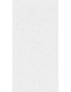 Carrelage 30x60x0.9 TREVI Autore Caesar NA    Carrelage 30x60x0.9 TREVI Autore Caesar NA