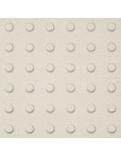 Carrelage STOP 30x30x0.9 WHITE Station Caesar 3D    Carrelage STOP 30x30x0.9 WHITE Station Caesar 3D