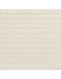 Carrelage CROSS 30x30x0.9 WHITE Station Caesar 3D    Carrelage CROSS 30x30x0.9 WHITE Station Caesar 3D