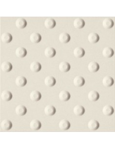Carrelage ALT 30x30x0.9 WHITE Station Caesar 3D    Carrelage ALT 30x30x0.9 WHITE Station Caesar 3D