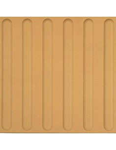 Carrelage GO 30x30x0.9 YELLOW Station Caesar 3D    Carrelage GO 30x30x0.9 YELLOW Station Caesar 3D