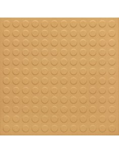Carrelage CROSS 30x30x0.9 YELLOW Station Caesar 3D    Carrelage CROSS 30x30x0.9 YELLOW Station Caesar 3D