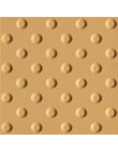 Carrelage ALT 30x30x0.9 YELLOW Station Caesar 3D    Carrelage ALT 30x30x0.9 YELLOW Station Caesar 3D