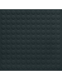 Carrelage CROSS 30x30x0.9 BLACK Station Caesar 3D    Carrelage CROSS 30x30x0.9 BLACK Station Caesar 3D
